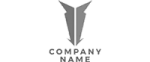client1-free-img-1-1.png