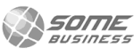 client3-free-img-1-1.png