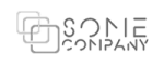 client4-free-img-1-1-2.png