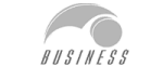 client5-free-img-1-1.png