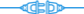 plug-free-img-5-2-1.png plug-free-img-5-2-1.png