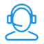 support-free-img-1.png support-free-img-1.png