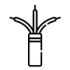 wiring-free-img-3.png wiring-free-img-3.png